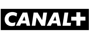 canal plus logo