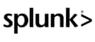 Splunk logo