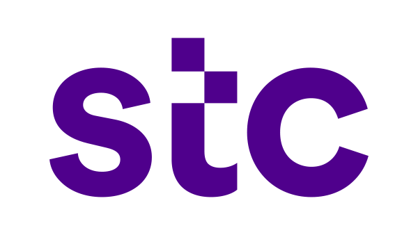 stc logo