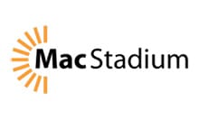 MacStadium