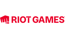 Riot Games logo