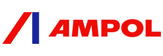 Ampol logo