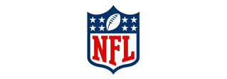 Logo de la NFL