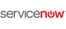 ServiceNow