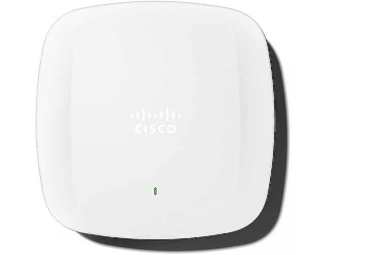 ​Cisco Catalyst 9136 Access Point​ 