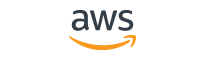 AWS logo