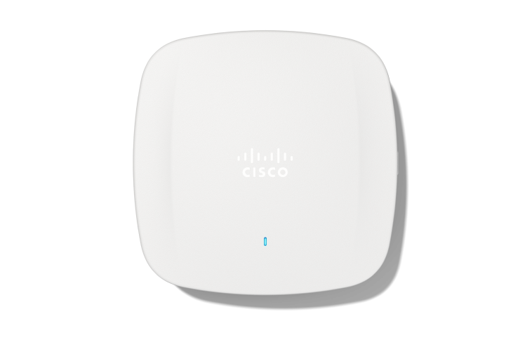 ​​Cisco Catalyst 9136 Series Access Points