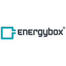 Logo energybox