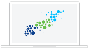 Des applications sécurisées grâce à l'interface graphique abstraite de Cisco FSO