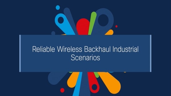 /content/dam/en/us/solutions/internet-of-things/iot-webcasts/demo-wireless-backhaul-600x338.jpg