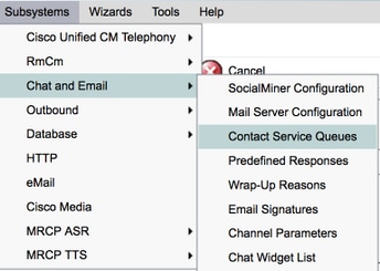 212476-uccx-email-integrating-socialminer-with-12.png